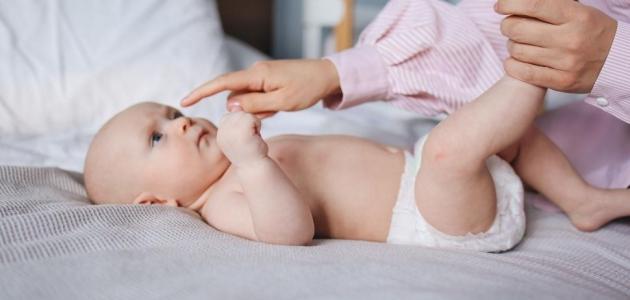 كيف يستعد الطفل لعملية اصلاح مجرى البول